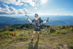 BIB: 
                            <button type="button" onclick="openModal(19007584)" class="btn btn-primary btn-sm float-right btn-popup" data-toggle="modal" data-target=".modal-high-quality">
                        <i class="fas fa-shopping-cart"></i> Add to Cart
                    </button>
                                            <button type="button" onclick="isThisMe(19007584, true)" class="btn btn-success btn-sm float-right btn-popup btn-isme hidden" data-toggle="tooltip" data-placement="bottom" title="นี่คือรูปของคุณใช่ไหม คลิกที่นี่เพื่อเอาเข้าอัลบั้ม">
                        <i class="fas fa-plus"></i> Add to album
                    </button>
                    <button type="button" onclick="isThisMe(19007584, false)" class="btn btn-warning btn-sm float-right btn-popup btn-isnotme hidden">
                        <i class="fas fa-ban"></i> Remove from album
                    </button>